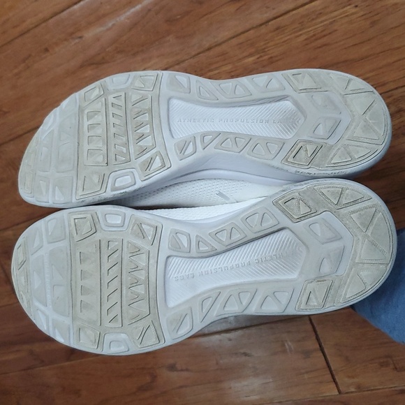 APL Techloom Breeze Sneakers - Picture 6 of 7